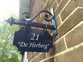 De Herberg